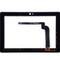 Touch Digitizer Screen Parts For Amazon Kindle Fire HDX HDX7 7.0" Model C9R6QM