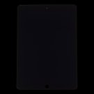 USA Touch Screen Digitizer Glass + LCD Screen Display for iPad Air 2 A1566 A1567