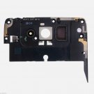 US OEM Motorola Droid Ultra XT1080 Frame Loud Speaker Ringer Audio Jack Vibrator