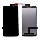 USA ZTE MAX Boost Mobile N9520 5.7" LCD Display Touch Screen Digitizer Assembly