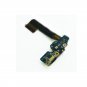 HTC One M9 Charger Charging USB Port Mic Microphone + Headphone Jack Flex Cable