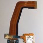 US Samsung Galaxy Tab S 10.5 SM-T800 Charging Charger Port Flex Cable Connector