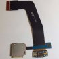 US Samsung Galaxy Tab S 10.5 SM-T800 Charging Charger Port Flex Cable Connector