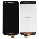 LG Google Nexus 5X H790 H791 LCD Screen Display Touch Screen Digitizer Assembly