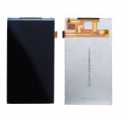 USA New Samsung Galaxy J7 J700 J700F LCD Screen Display Repair Replacement Parts