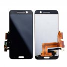 USA New HTC 10 | One M10 M10H LCD Display Screen Touch Screen Digitizer Assembly