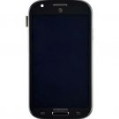 US Samsung Galaxy Express i437 LCD Screen Display Touch Screen Digitizer + Frame
