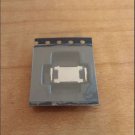 US Google Nexus 6 | Motorola Droid Ultra XT1080 Maxx XT1080M Loud Speaker Ringer