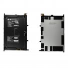 US OEM New 3.75V 4600mAh BL-T10 Rechargeable Battery For LG G Pad 8.3 VK810 V500