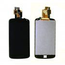 New Google Nexus 4 E960 LCD Digitizer Assembly Touch Screen Display