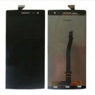 OEM Oneplus One 1+ A0001 LCD Screen Display + Digitizer Touch Glass Assembly