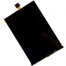 NEW LCD Screen Replacement for iPod Touch 3G 3rd Gen US