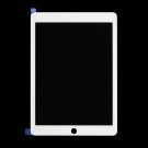 USA White Display LCD Screen + Touch Screen Digitizer Assembly For iPad Pro 9.7"