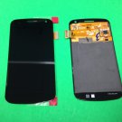 Samsung Galaxy Nexus i9250 LCD Screen Display + Touch Screen Digitizer Assembly
