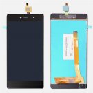 US New LCD Display Touch Screen Digitizer For Blu Life One X 2016 4G LTE L0070UU