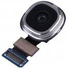 OEM Samsung Galaxy S4 IV i9500 i9505 i337 i545 L720 M919 R970 Back Camera Module