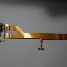 OEM LG G PAD 8.3in TABLET V500 REPLACEMENT USB CHARGING PORT