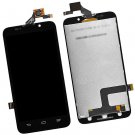 USA ZTE Boost Warp 4G N9510 LCD Screen Display + Touch Screen Digitizer Assembly