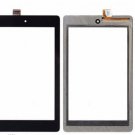 US New Amazon Kindle Fire HD 6 6" Panel Touch Glass Lens Digitizer Screen Pw98vm