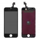 US LCD Screen Display + Touch Screen Digitizer + Frame Assembly for iphone SE