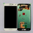 US White Samsung Galaxy S5 i9600 G900A LCD Screen Display Touch Screen Digitizer