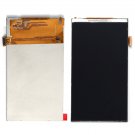 Samsung Galaxy Grand Prime G530 G5308 G530F G530Y G530H G530T LCD Screen Display