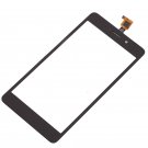 USA Touch Screen Digitizer Glass For BLU Life XL L030L L050L L050U L050Q L0051UU