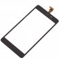 USA Touch Screen Digitizer Glass For BLU Life XL L030L L050L L050U L050Q L0051UU