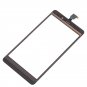 USA Touch Screen Digitizer Glass For BLU Life XL L030L L050L L050U L050Q L0051UU