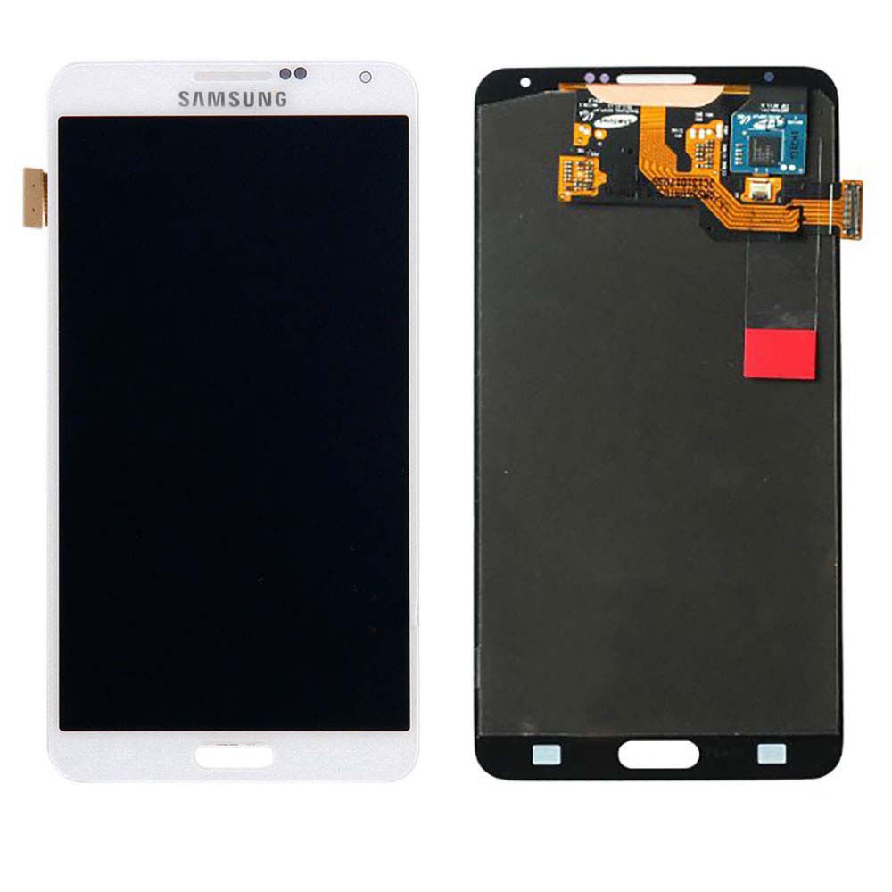 Дисплей sm. Дисплей Samsung Note 3 n9005. Дисплей для Samsung Note 3 n900. Samsung Galaxy Note 3 SM n900 дисплей. Дисплей для Samsung n9000 Galaxy Note 3.