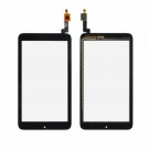 USA Touch Screen Digitizer Glass Replacement For Alcatel OneTouch Pixi 7 1216X