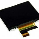 USA New LCD Display Screen for iPod Video 5 5th Gen Generation 30GB 60GB 80GB