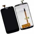 USA Alcatel OneTouch Pop Mega LTE A995L A995G LCD Display Touch Screen Digitizer