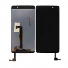 USA Touch Screen Digitizer LCD Screen Display Lens For Alcatel Idol 4 6055 6055B