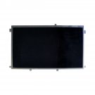 US Asus Eee Pad Transformer TF101 EP101 LCD Screen Display Replacement Parts OEM