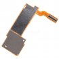 LG Optimus G Pro E980 Sim Card Memory Holder Slot Socket Tray Flex Cable Ribbon
