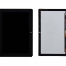 USA Amazon Kindle Fire HDX 8.9 Display LCD Screen Touch Screen Digitizer 90 Pins