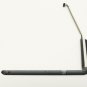 Loud Speaker Loudspeaker Buzzer Ringer Part for Ipad 3 4 3rd 4th Generation Gen
