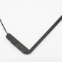 Loud Speaker Loudspeaker Buzzer Ringer Part for Ipad 3 4 3rd 4th Generation Gen