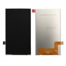 USA LCD Display Screen Replacement Part For BLU STUDIO 5.0 C CE D536 D536L D536U