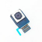 US OEM Samsung Galaxy S6 Edge G925A G925V G925P G925T Back Rear Camera Flex 16MP