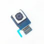 US OEM Samsung Galaxy S6 Edge G925A G925V G925P G925T Back Rear Camera Flex 16MP