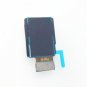 US OEM Samsung Galaxy S6 Edge G925A G925V G925P G925T Back Rear Camera Flex 16MP