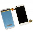 US White Motorola Moto E XT1021 XT1022 XT1025 LCD Display Digitizer Touch Screen