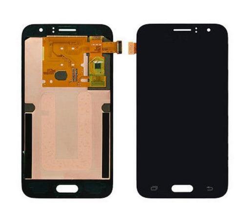 US AT&T Samsung Galaxy Express 3 J120A LCD Display Screen Touch Screen Digitizer