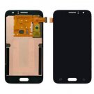 US AT&T Samsung Galaxy Express 3 J120A LCD Display Screen Touch Screen Digitizer