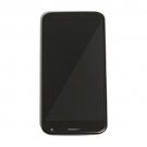 US OEM Motorola Moto X XT1049 XT1052 LCD Display Touch Screen Digitizer + Frame