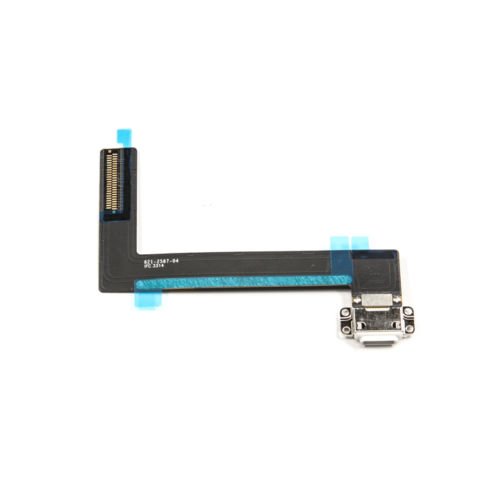 Charger Charging Port Dock Flex Cable Lightning Connector For Apple iPad Air 2
