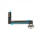 Charger Charging Port Dock Flex Cable Lightning Connector For Apple iPad Air 2
