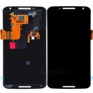 US OEM Motorola Google Nexus 6 XT1100 XT1103 LCD Screen + Touch Screen Digitizer